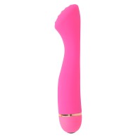 Intense - Lilo 20 Speeds Silicone - Intense Fun