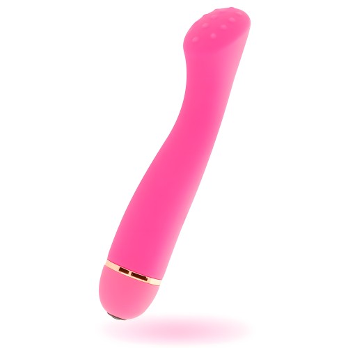 Intense Lilo Vibrator - Intense Fun
