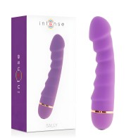 Vibrador Punto G Intense Sally