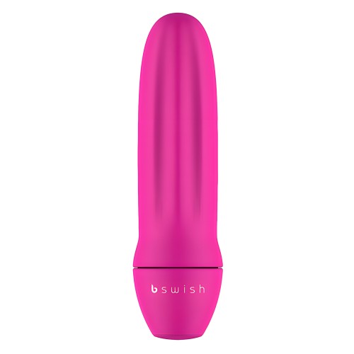 B Swish Bmine Classic