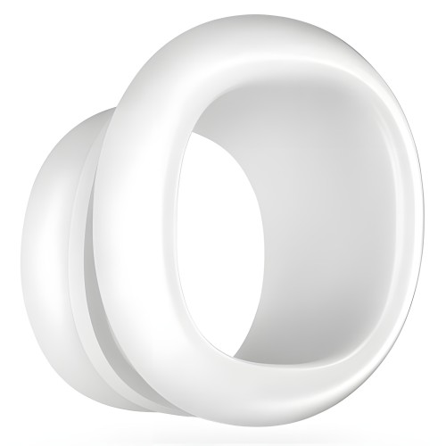 Satisfyer Pro Penguin NG Head Caps 5 Pcs