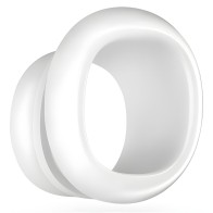 Satisfyer Pro Penguin Ng Kit Fundas 5 Pcs