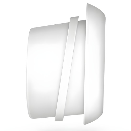 Satisfyer Pro Penguin Ng Kit Fundas 5 Pcs