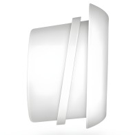 Satisfyer Pro Penguin NG Head Caps 5 Pcs