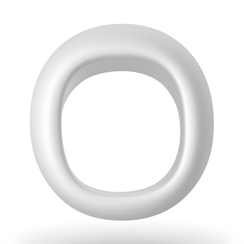 Satisfyer Pro Penguin NG Head Caps 5 Pcs