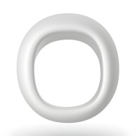 Satisfyer Pro Penguin NG Head Caps 5 Pcs