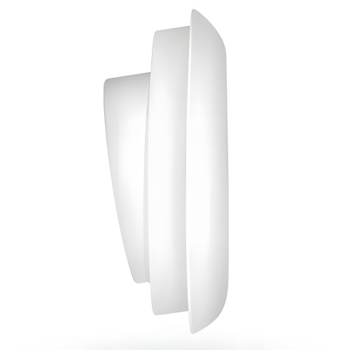 Satisfyer Fundas Pro Deluxe