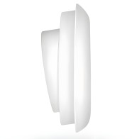 Satisfyer Fundas Pro Deluxe