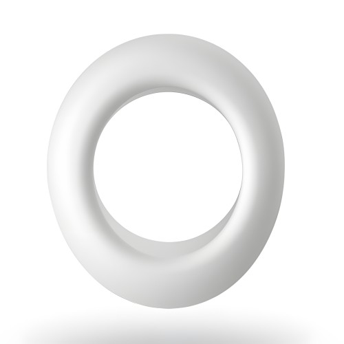 Satisfyer Pro Deluxe Caps Kit