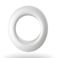 Satisfyer Pro Deluxe Caps Kit