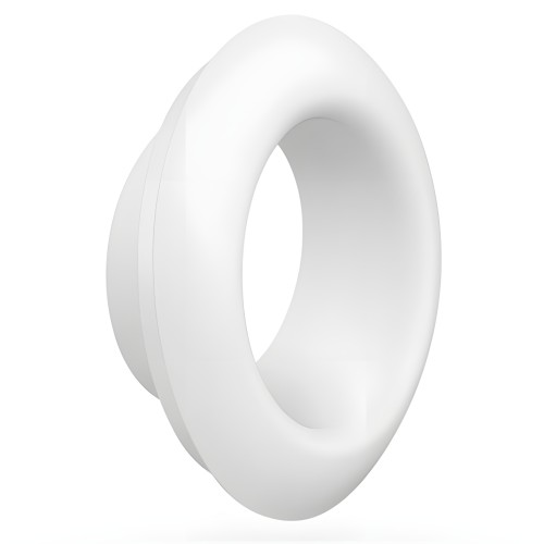 Satisfyer Pro Deluxe Caps Kit