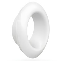 Satisfyer Pro Deluxe Caps Kit