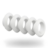 Satisfyer Fundas Pro Deluxe