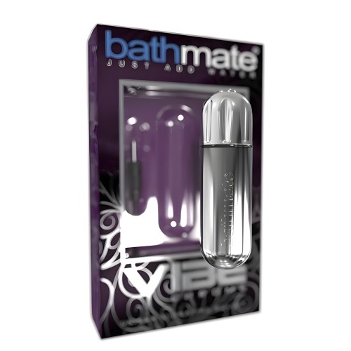Bathmate Vibe Bala Vibradora