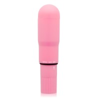 Pocket Vibrator Pink