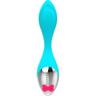 Mini Fun Vibrator