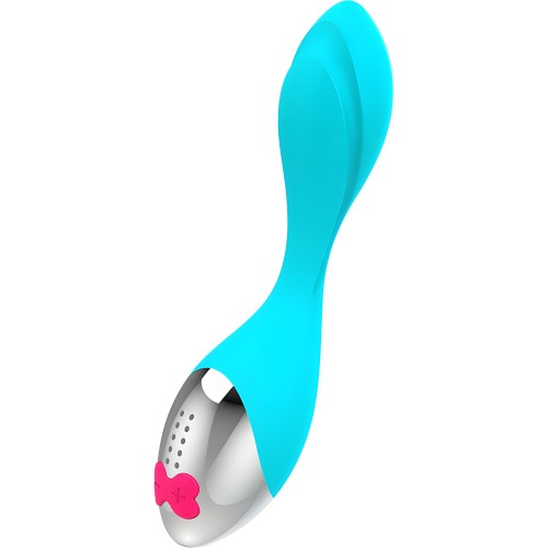 Mini Fun Vibrator