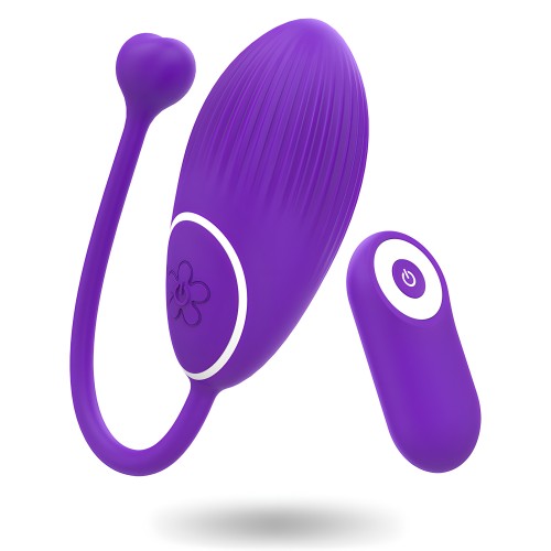 Remote Control Otto Click&Play - Galatea