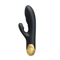 Pretty Love - Smart Naughty Play Vibrator