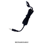 Pretty Love - Smart Naughty Play Vibración Y Ondas Estimuladoras