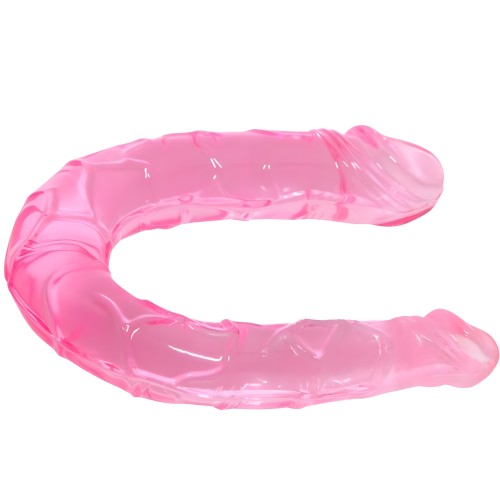 Baile Double Dong Dildo