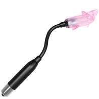 Baile Wizard Magic Wand - Precision Pleasure