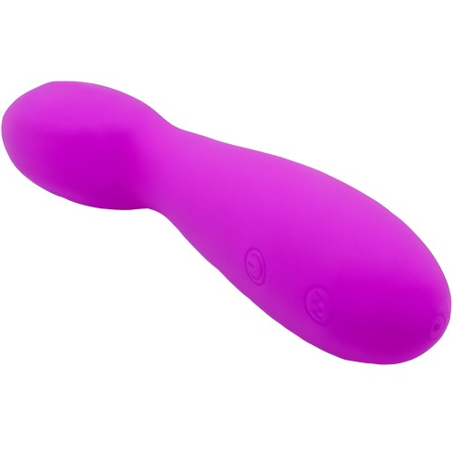 Pretty Love Smart Mini Vibrador Arvin - Estimulador Punto G