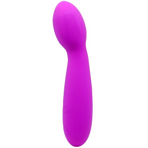 Pretty Love Smart Mini Vibrator Arvin - G-Spot Stimulator