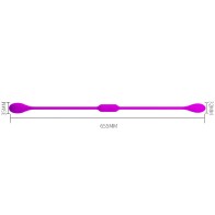 Pretty Love Dream Lovers Whip