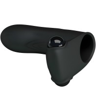 Pretty Love Adonis Finger Vibrator