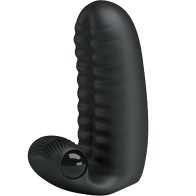 Pretty Love Abbott Finger Vibrator