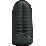 Pretty Love Abbott Finger Vibrator