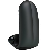 Pretty Love Abbott Finger Vibrator