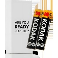 Harald Vibrador Realístico Self Lubrication 24 Cm -o- 4 Cm