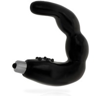 Addicted Toys Prostate Anal Massager