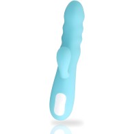Mia - Eiffel Vibrador Rotador