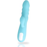 Mia Eiffel Rotating Vibrator