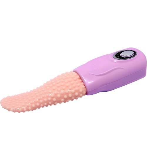 Pretty Love Smart Lengua Funcion Rotacion