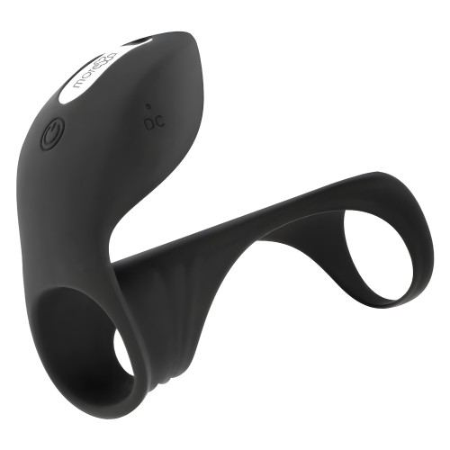 Brandon Vibrating Cockring