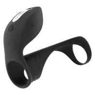 Brandon Vibrating Cockring