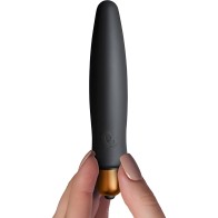 Kit Oscuros Deseos Silhouette