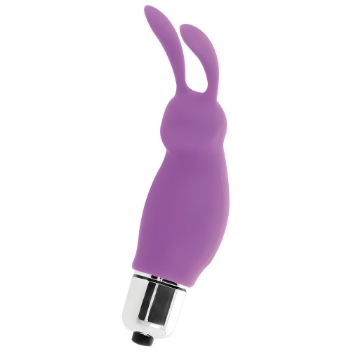 Intense - Rabbit Roger Purple