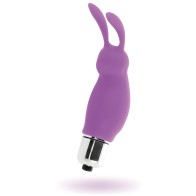 Intense - Rabbit Roger Purple