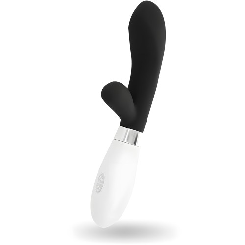 Glossy Jackson Rabbit - Ultimate Pleasure Toy