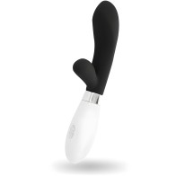 Glossy Jackson Rabbit - Juguete de Placer Definitivo