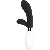 Glossy Jackson Rabbit - Ultimate Pleasure Toy