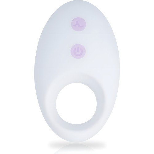 Rin Control Vibrator for Couples
