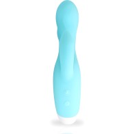 Mia Dresde Vibrator