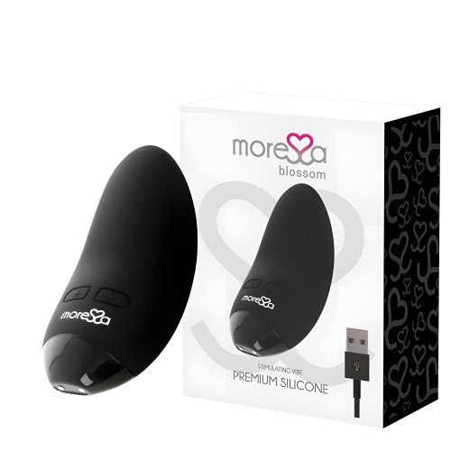 Moressa Blossom Massager