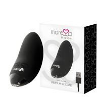 Moressa Blossom Massager